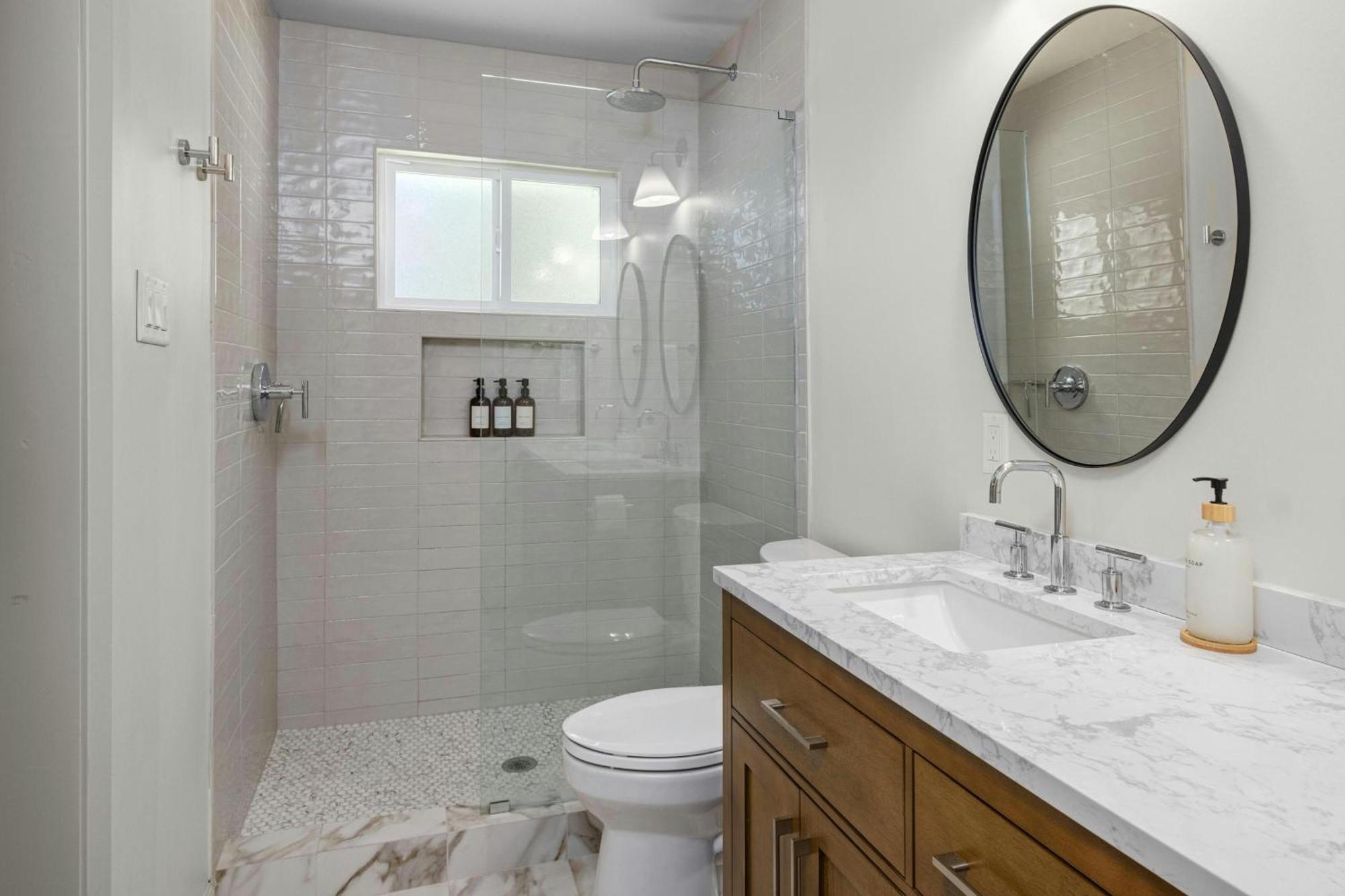 Oasis Zilker, Downtown, Pool, 3 Bedroom