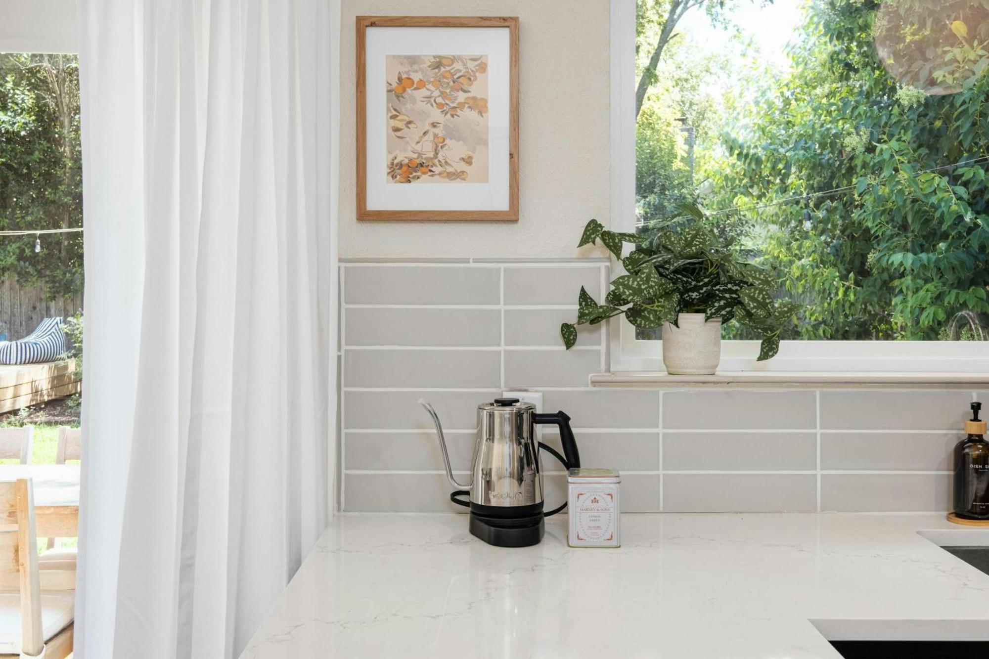 Oasis Zilker, Downtown, Pool, 3 Bedroom Austin