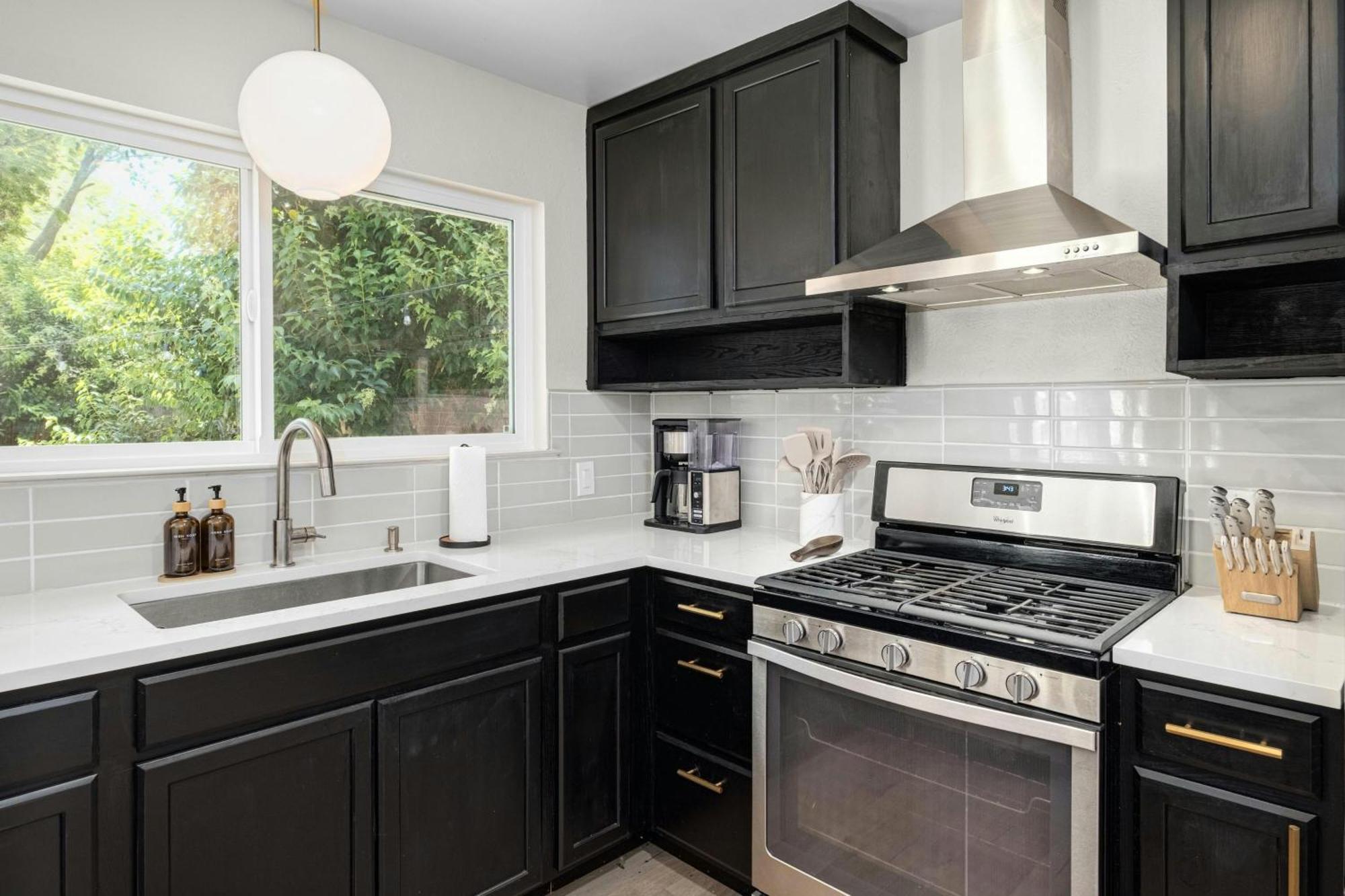 Holiday home Oasis Zilker, Downtown, Pool, 3 Bedroom *