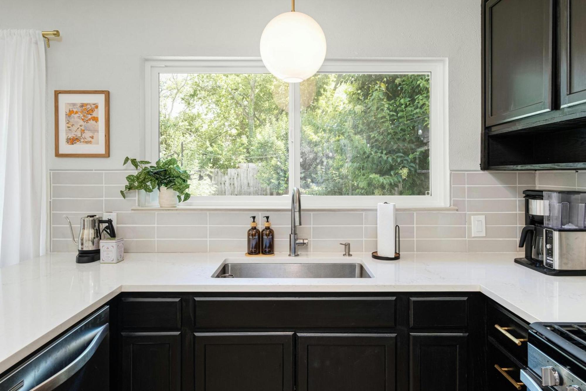 Holiday home Oasis Zilker, Downtown, Pool, 3 Bedroom Austin