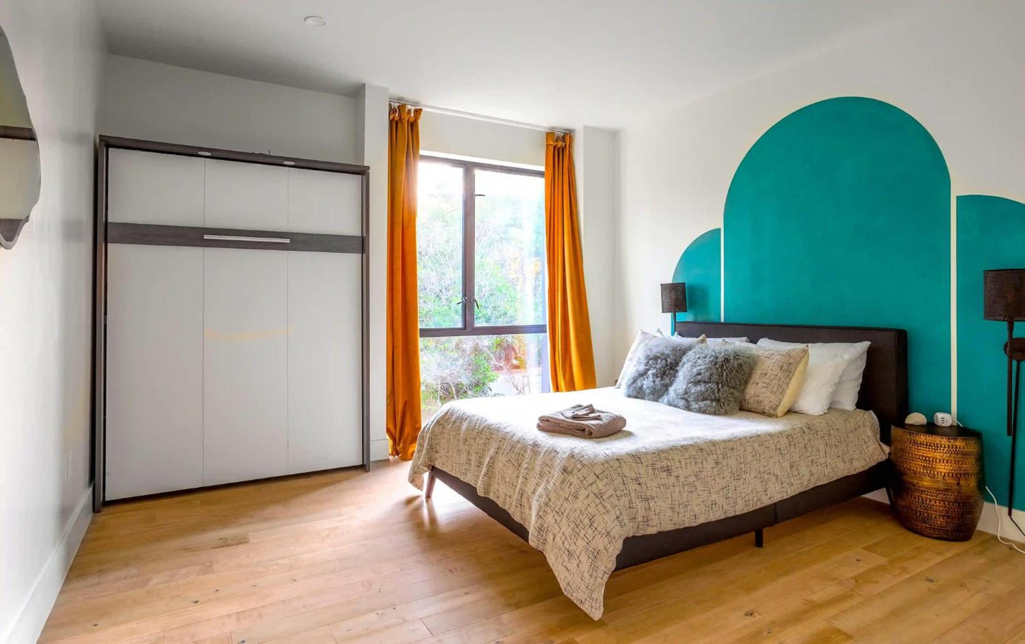 Eastside Mansion With Pool - Rainey St - 7 Min Drive