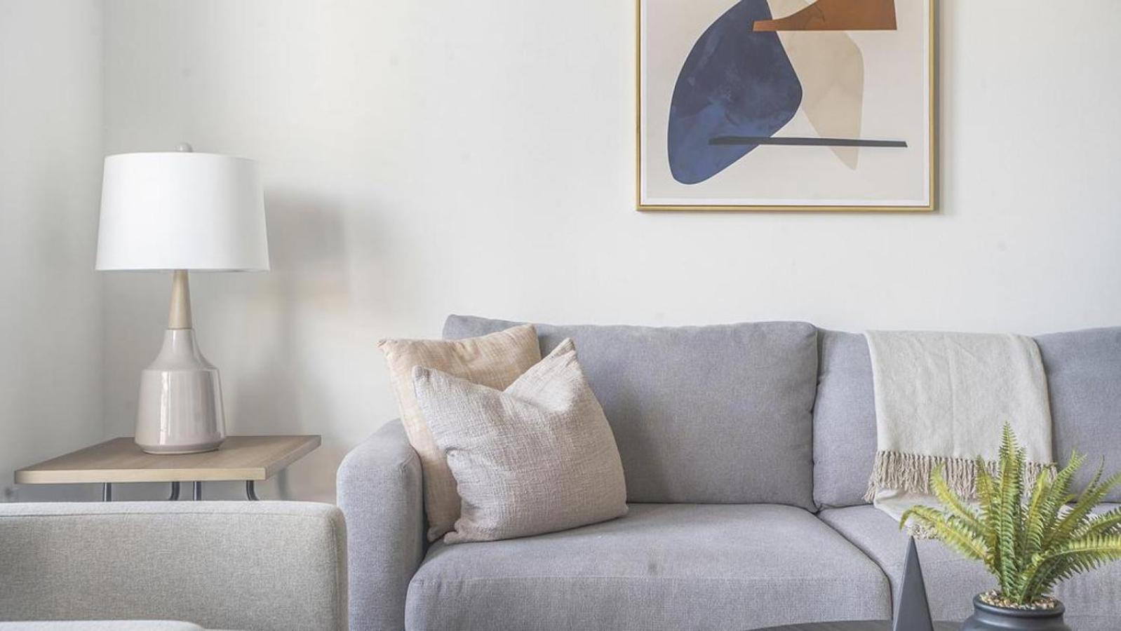 Landing At The Haywood - 1 Bedroom In Slaughter Creek Apartment Austin