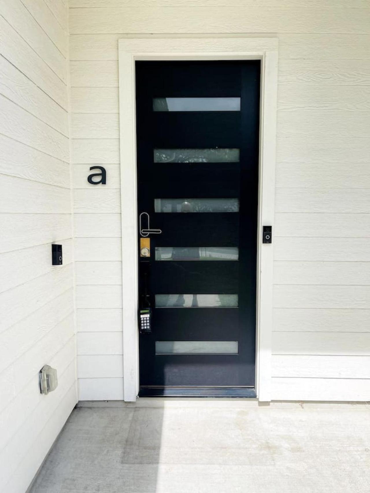 Luxurious - Downtown Access - Spacious Austin