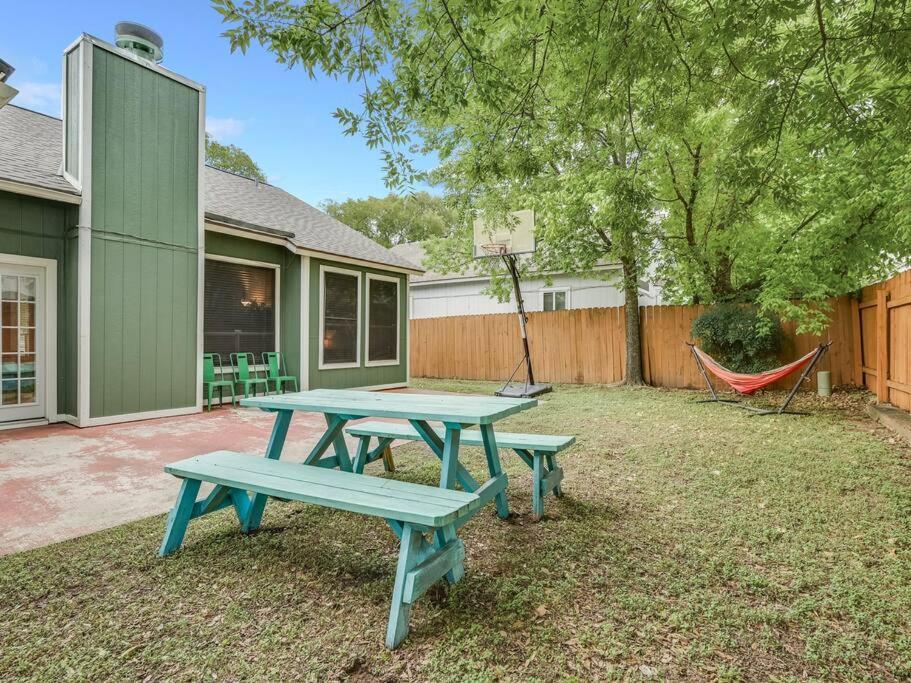 Great In Austin's Wells Branch Neighborhood! * Austin