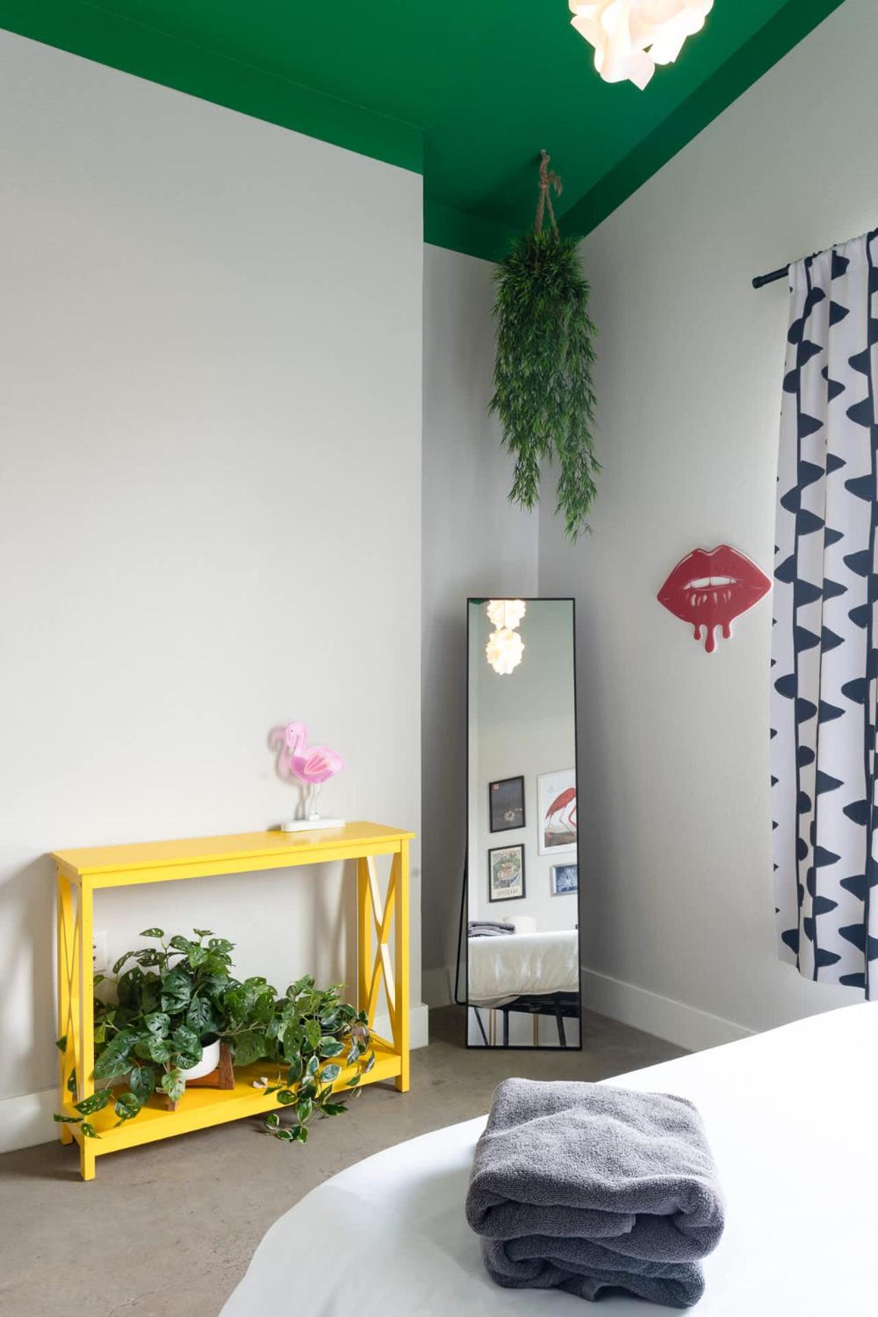 Paradise Pool Palace - 4 Min Uber To 6th St Holiday home Austin