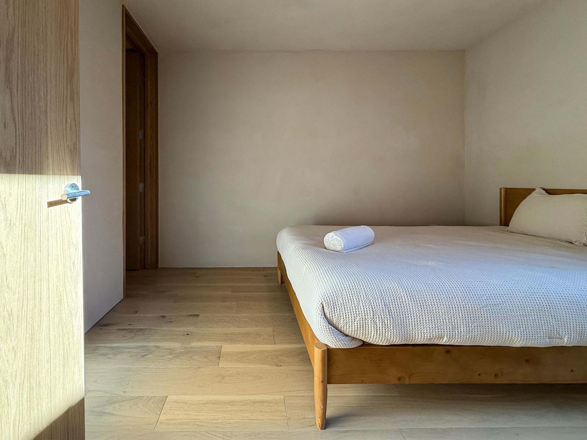 Luxe 4-bedroom Wellness Retreat With Pool Holiday home Austin