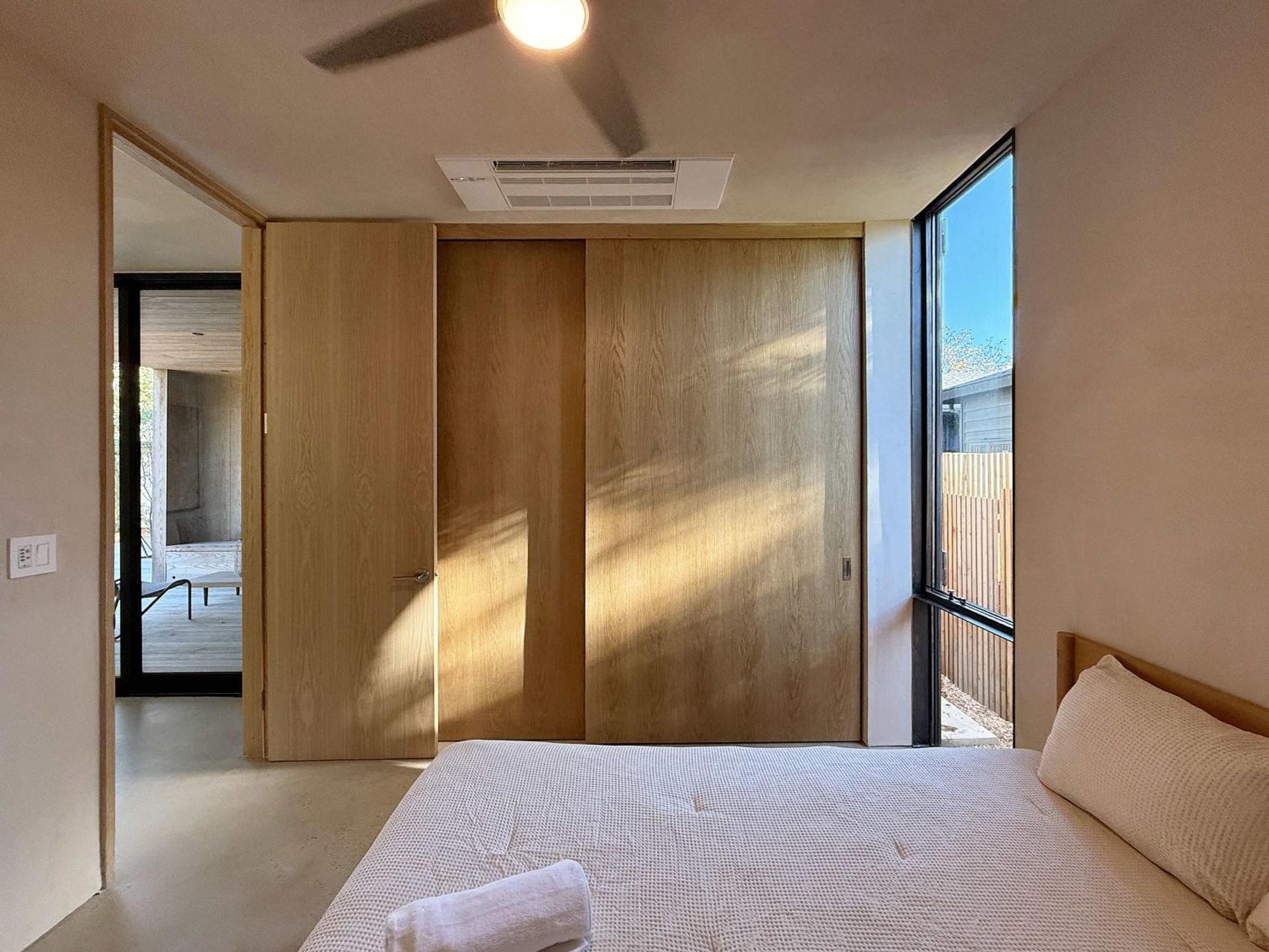 Luxe 4-bedroom Wellness Retreat With Pool Holiday home
