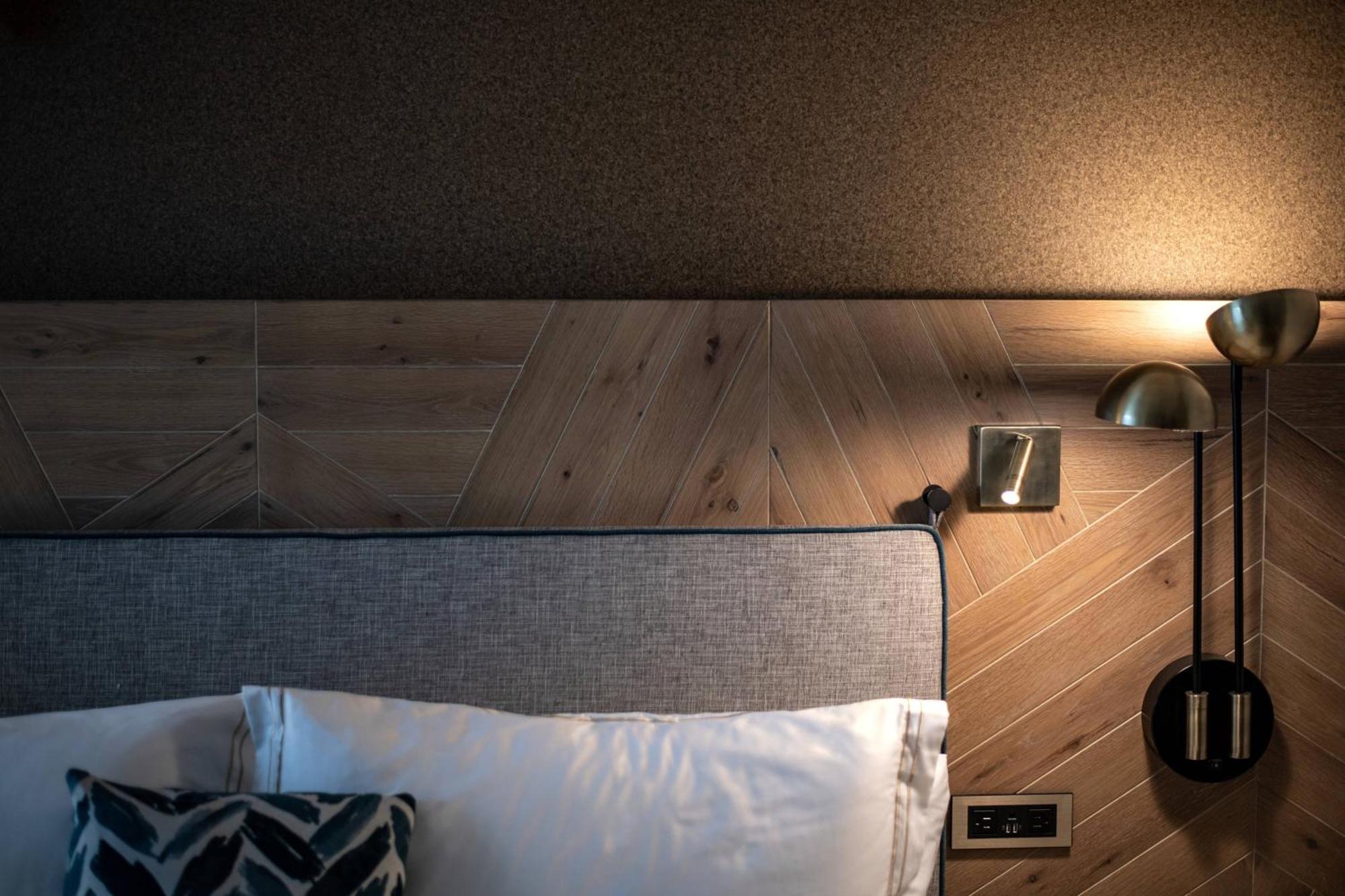 The Otis Austin, Autograph Collection Hotel Austin