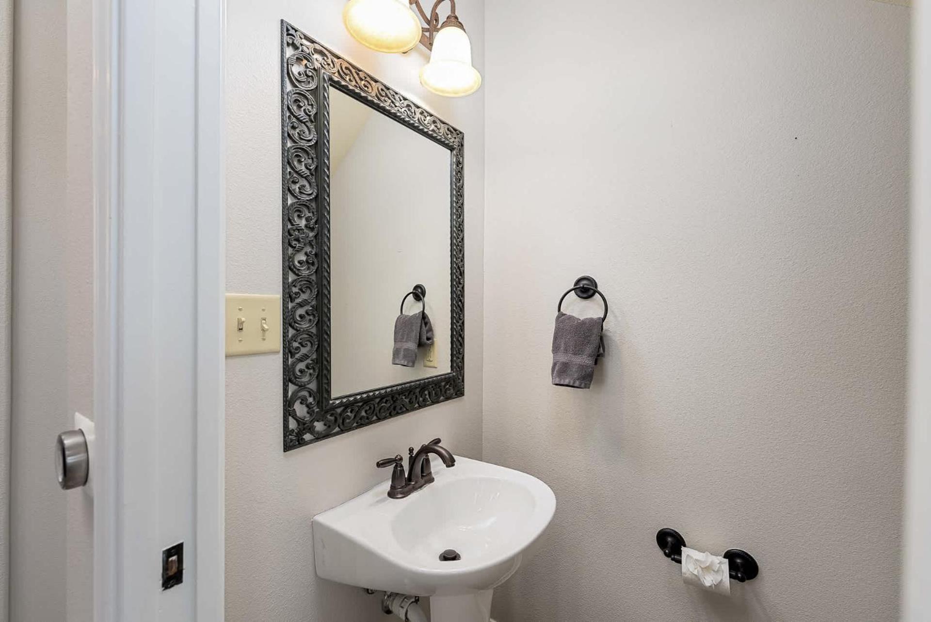 Cozy 8br Family With Backyard Holiday home Austin
