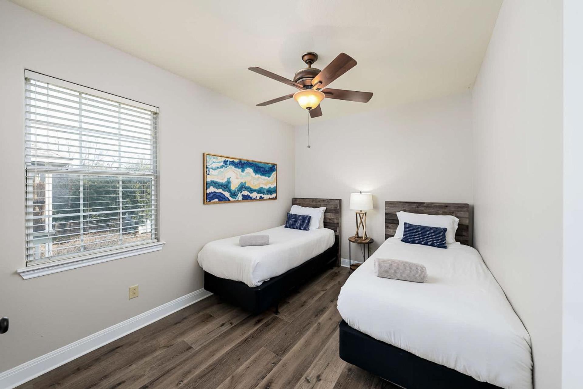 Cozy 8br Family With Backyard Holiday home *