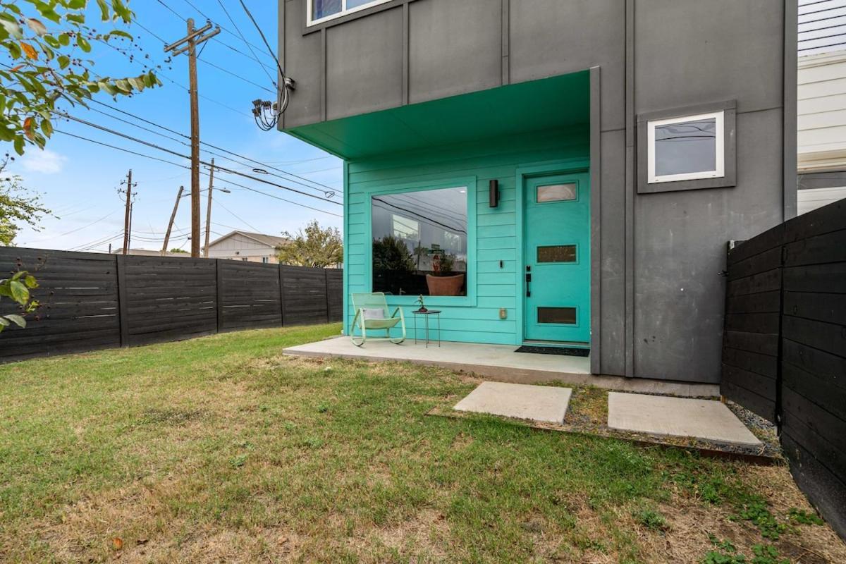 Luxury Near Downtown & Airport! Holiday home *