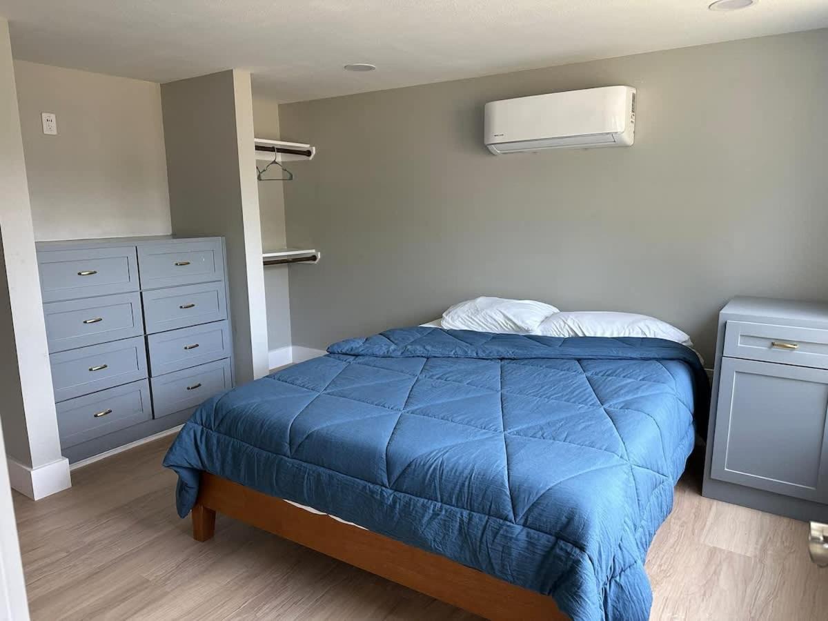 New Entire Tiny Luxury Holiday home Austin