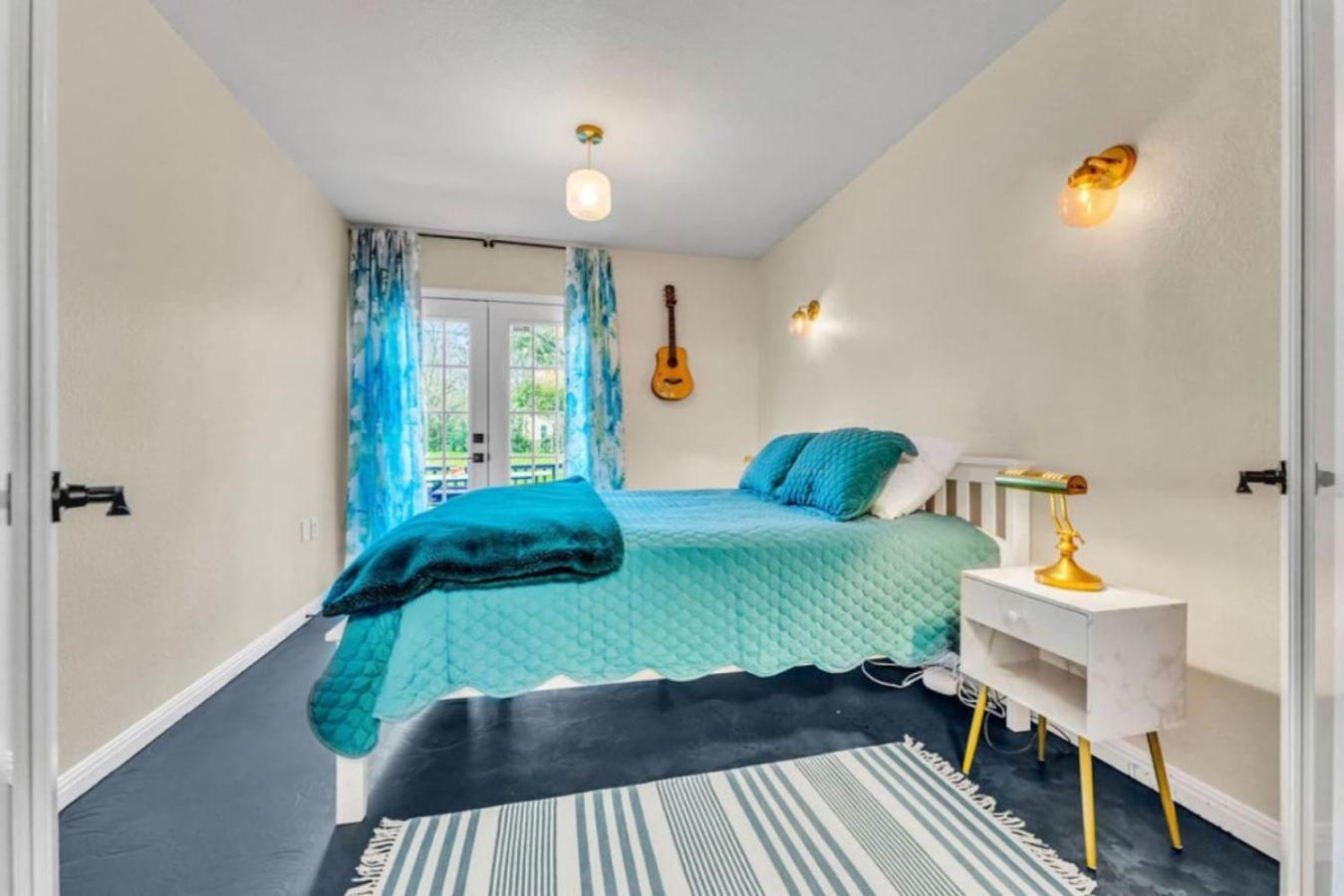 Holiday home East Dreamhouse *