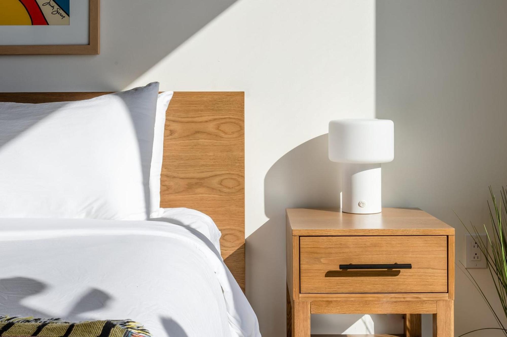 Holiday home Sleeps 40 12 In New High Rise W Rooftop Pool Gym Yoga