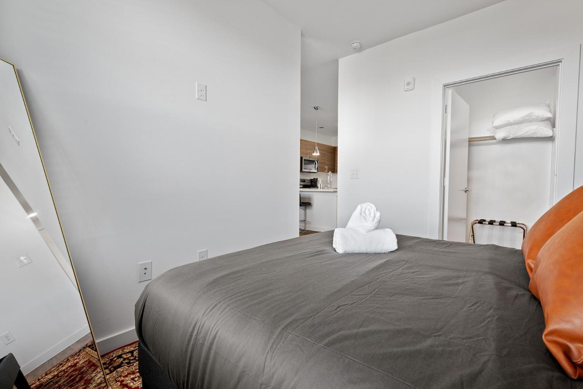 Luxury In Riverside - 10mins To Airport *
