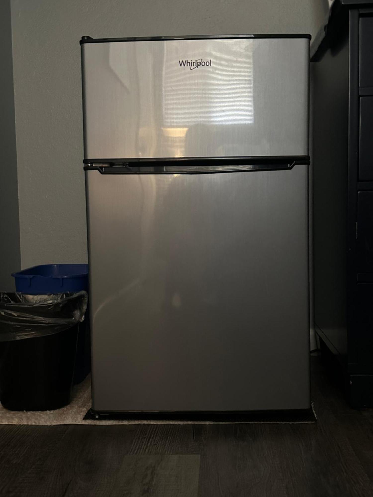 Atx North- Private And Bathroom In Quiet Neighborhood
