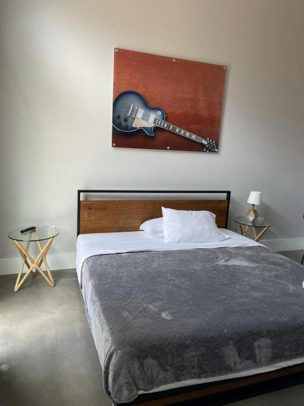Modern 2-home Oasis W Pool & Hot Tub In Dt * Austin