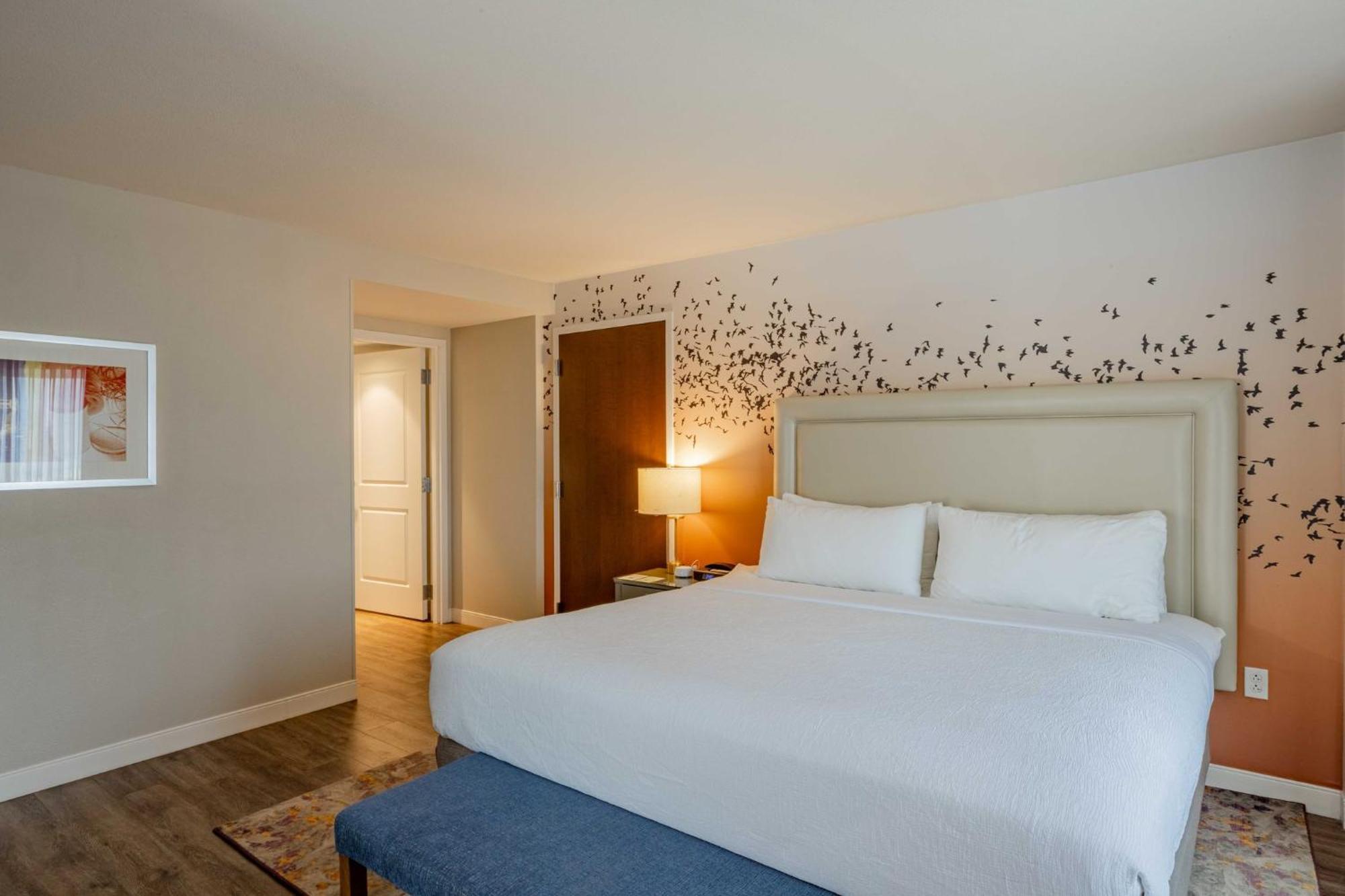 Indigo Downtown - By Ihg 3*