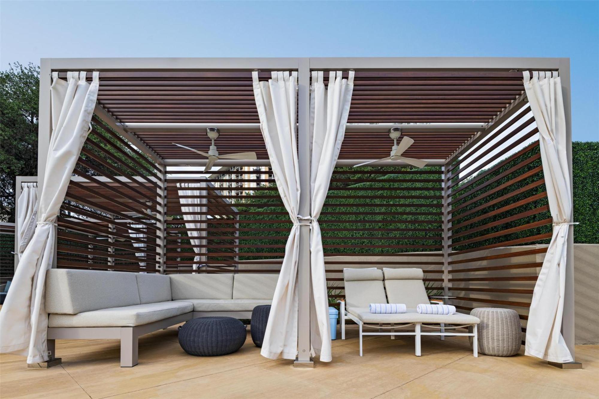 Hotel Hyatt Regency