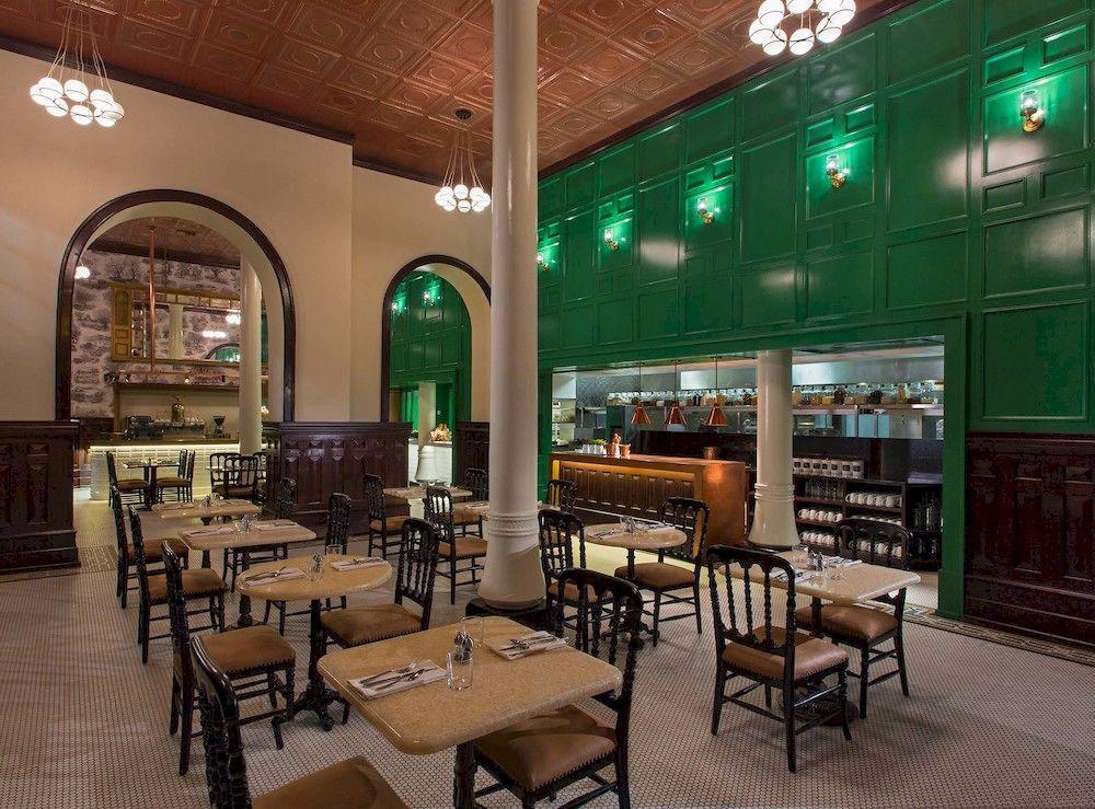Firehouse (adults Only) Hostel *