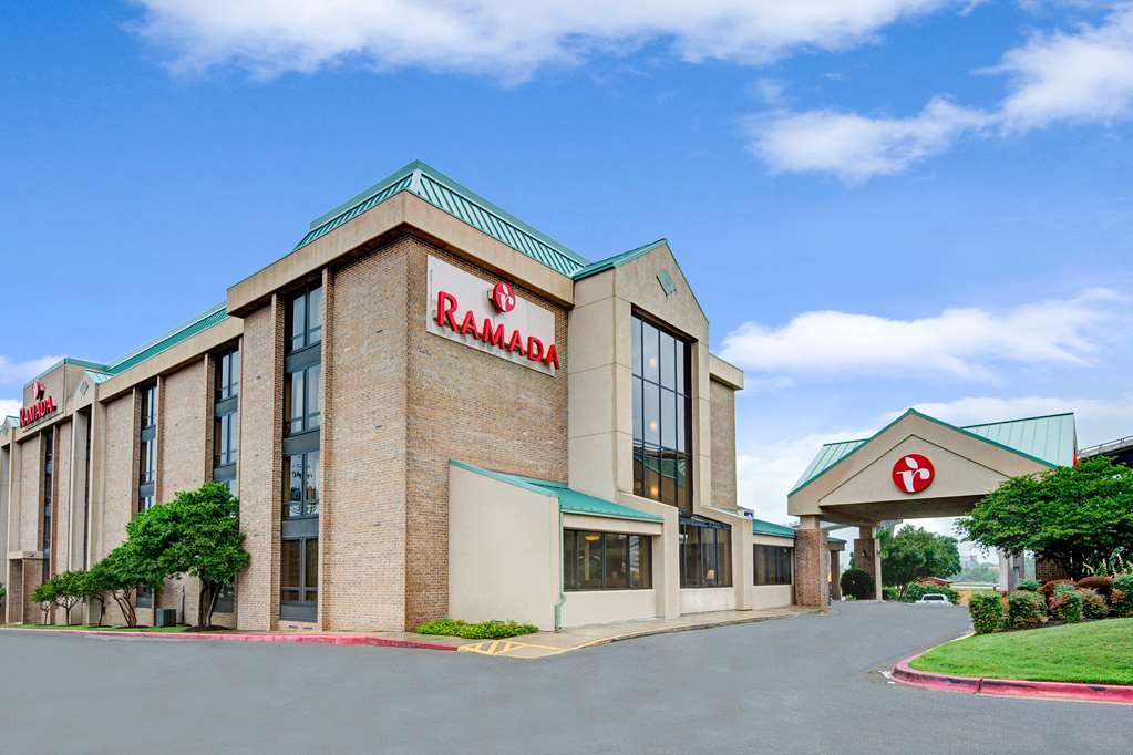 Best Western Plus Central Hotel Austin