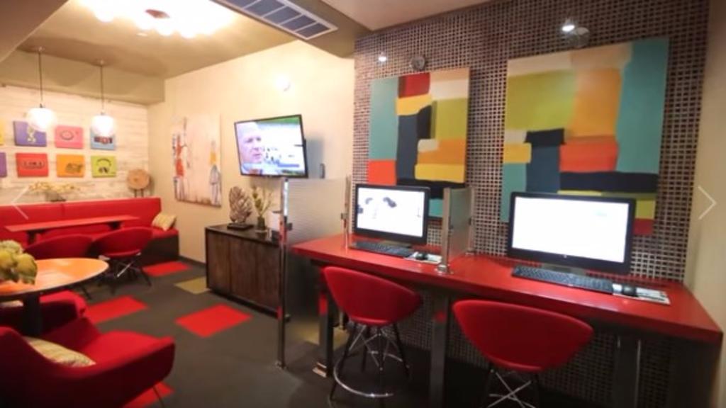 South Lamar Exclusives By Yourent Apartment