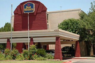 Ramada By Wyndham South 4*