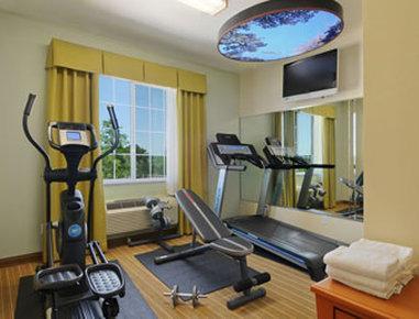 Super 8 By Wyndham Austin/airport North 2* Austin