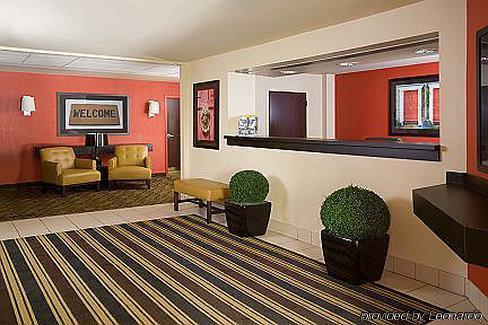 Hotel Extended America - - Arboretum - South Austin