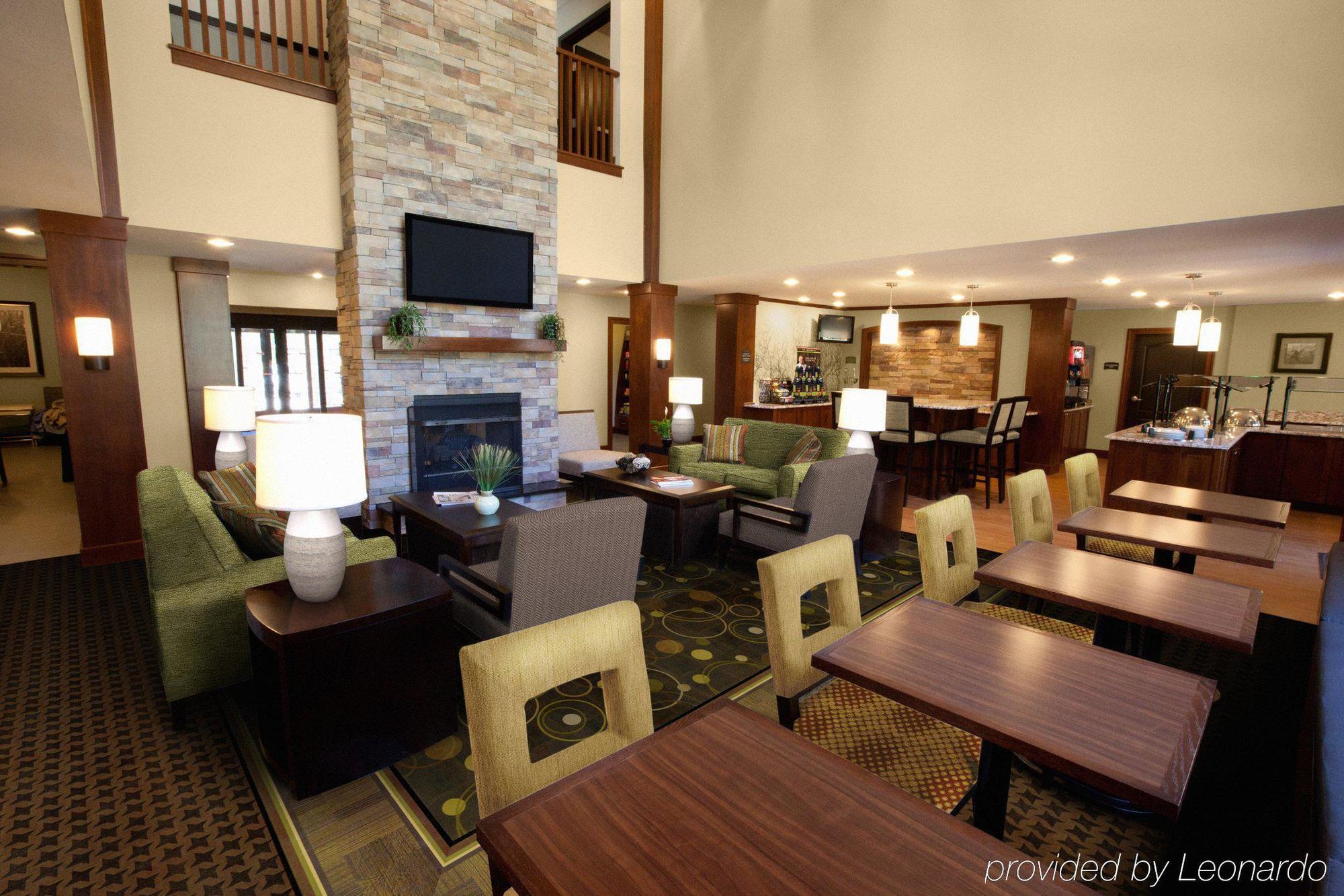 Staybridge South Interstate Hwy 35 By Ihg Hotel Austin