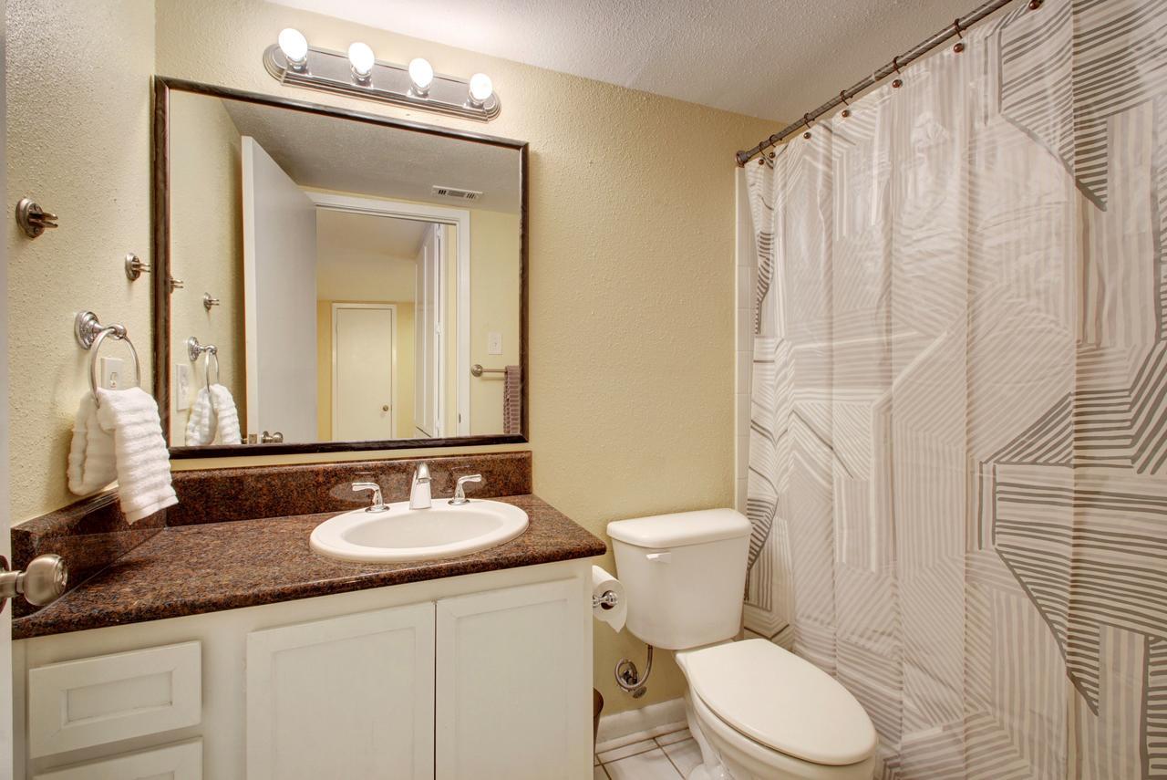Austinstays 3 Bedroom Downtown Apartment