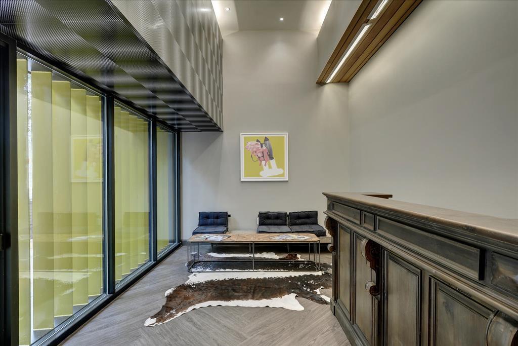 Apartment Littlefield Lofts #303