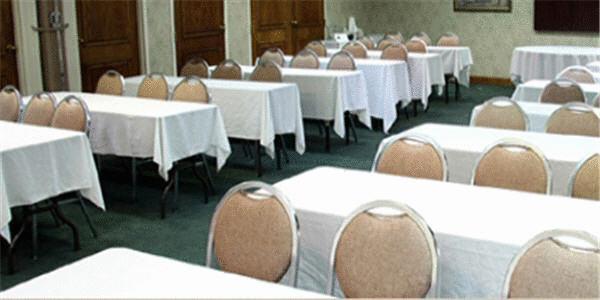 Hotel Allandale Austin