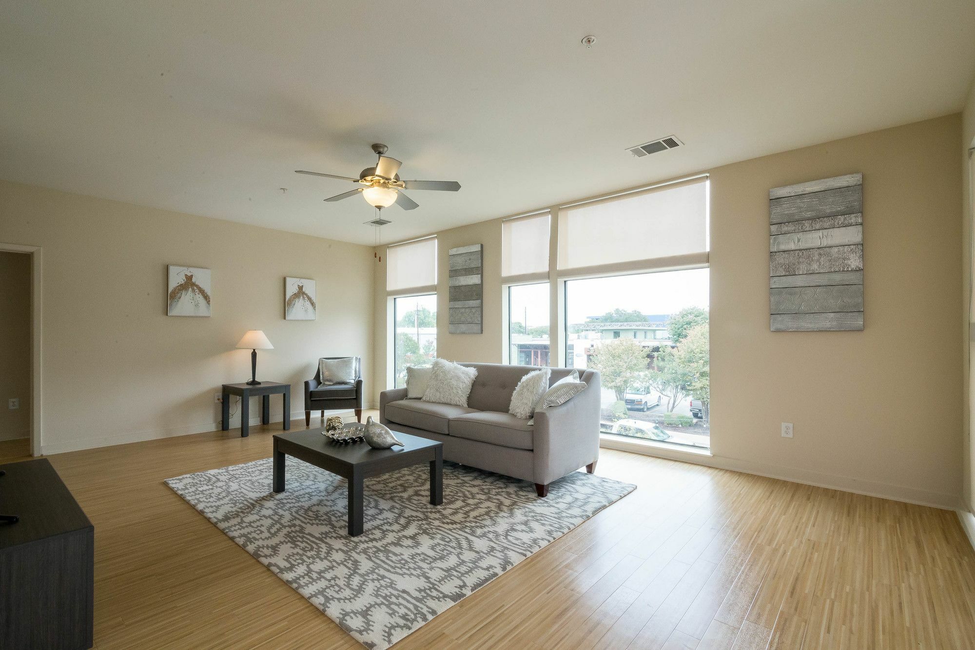 Apartment South Lamar Exclusives By Yourent Austin