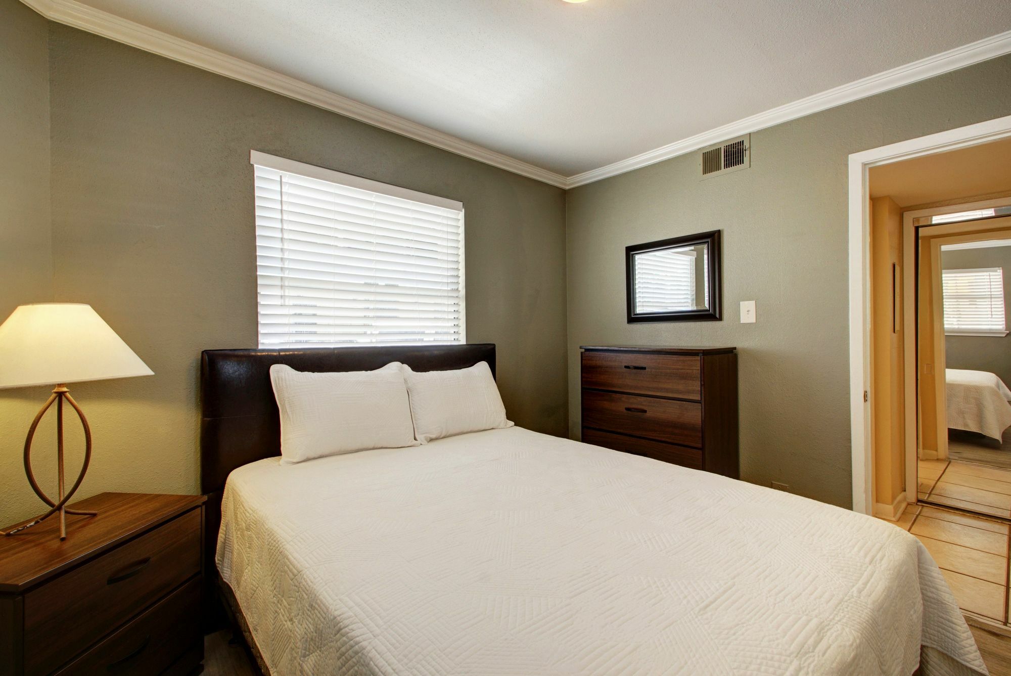 Austinstays 3 Bedroom Downtown Austin