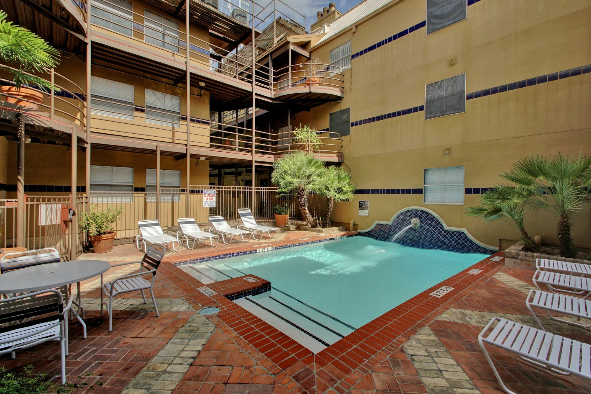 Austinstays 3 Bedroom Downtown * Austin