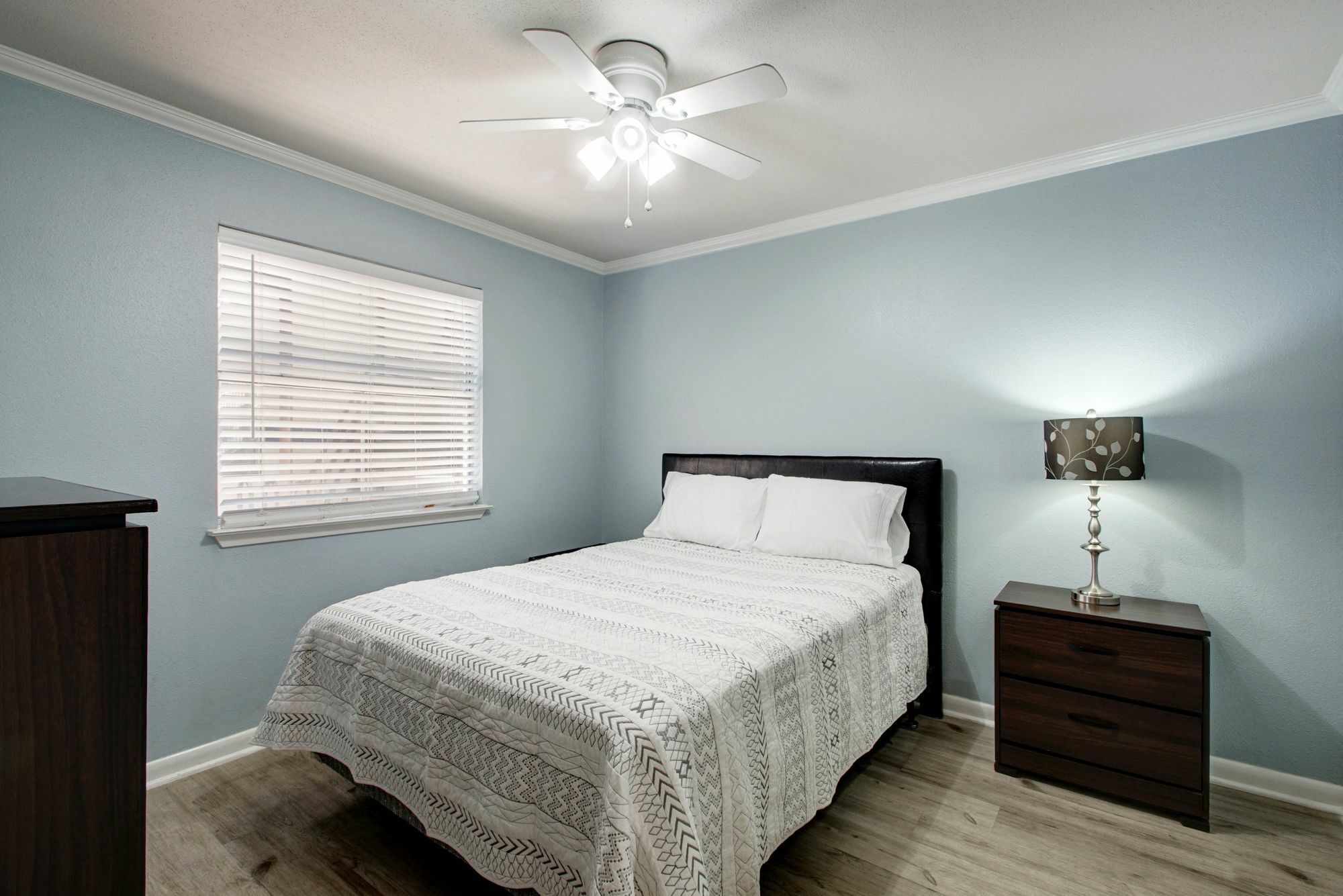 Austinstays 3 Bedroom Downtown * Austin