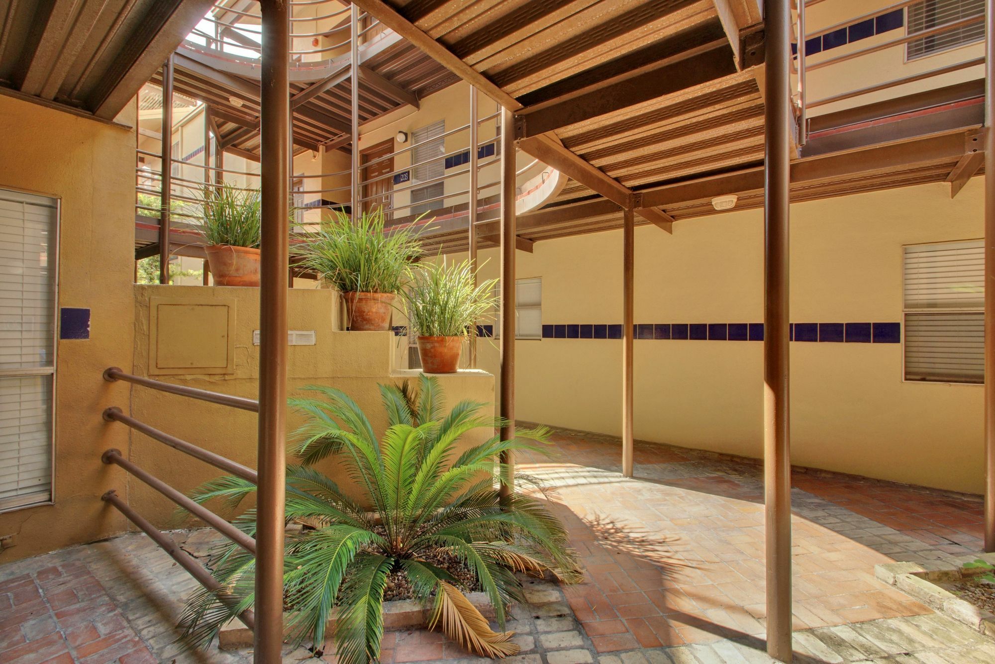 Apartment Austinstays 3 Bedroom Downtown Austin