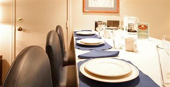 Allandale Hotel Austin