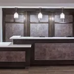 Homewood Suites by Hilton Austin-Arboretum / NW