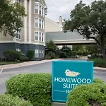 Homewood Suites by Hilton Austin-Arboretum / NW