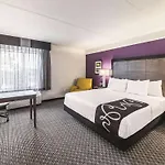 La Quinta By Wyndham Austin Airport
