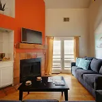 4 Bedroom Penthouse Suite By Austinstays