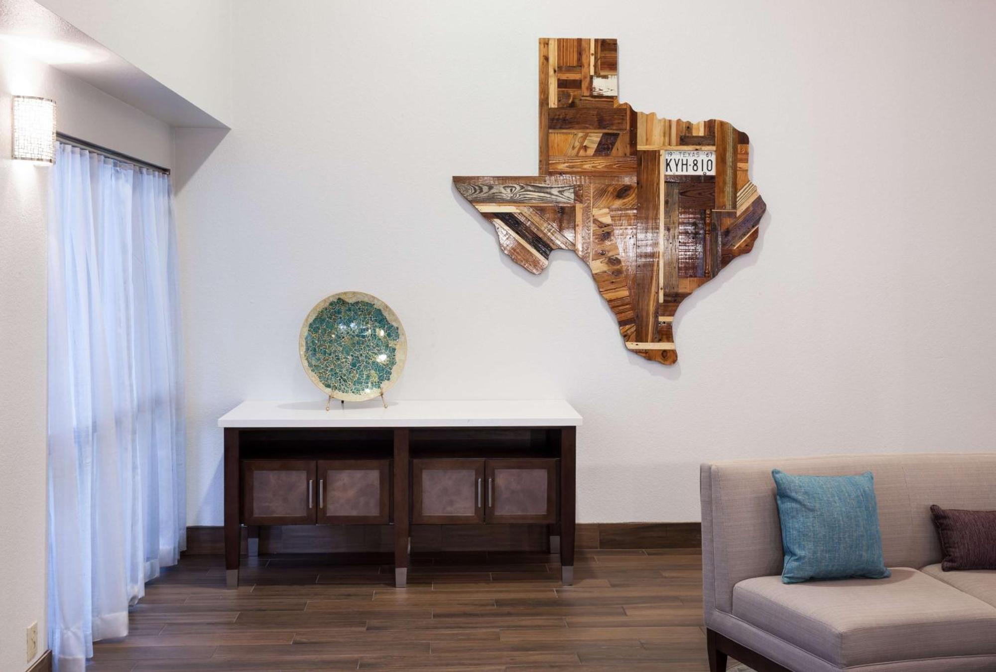 Homewood By Hilton Nw Near The Domain Austin