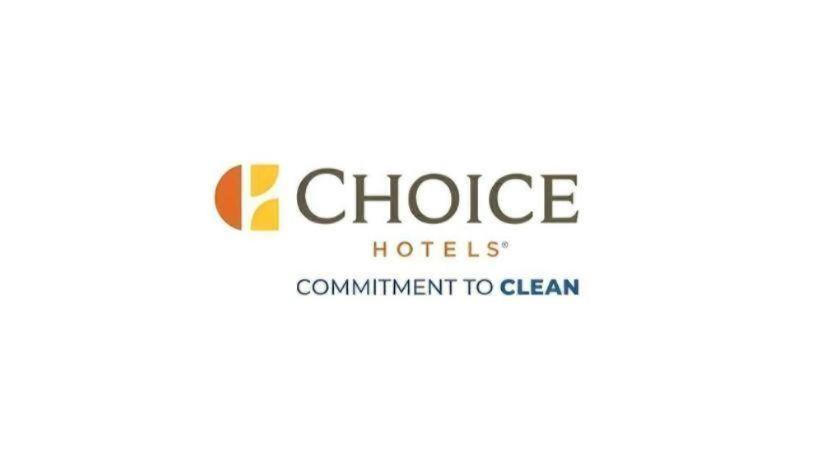 Hotel Quality & Airport