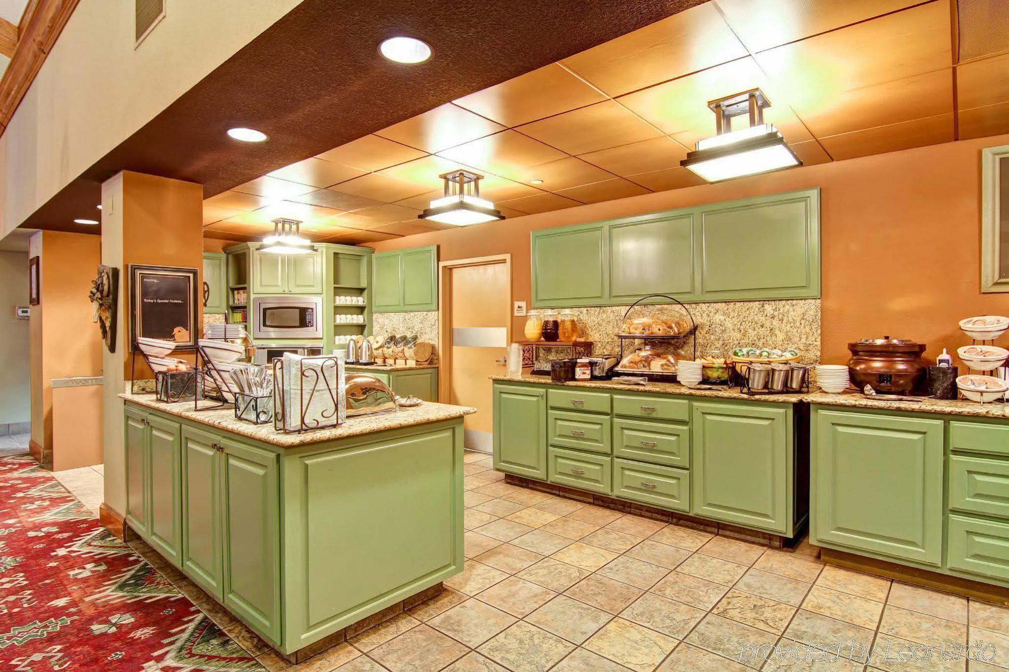 Homewood By Hilton Nw Near The Domain 3* Austin