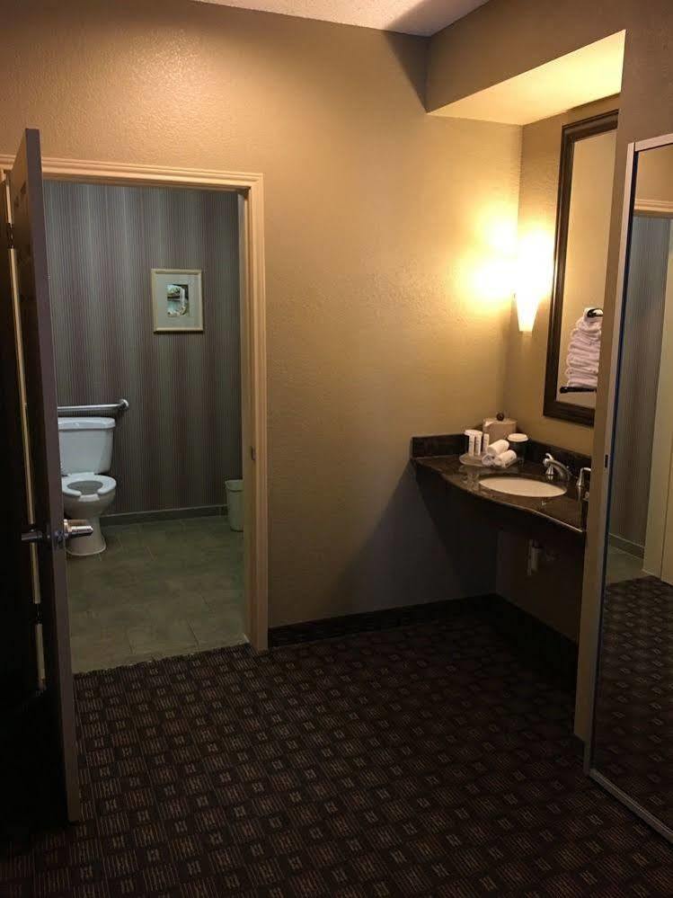Homewood By Hilton Nw Near The Domain 3* Austin
