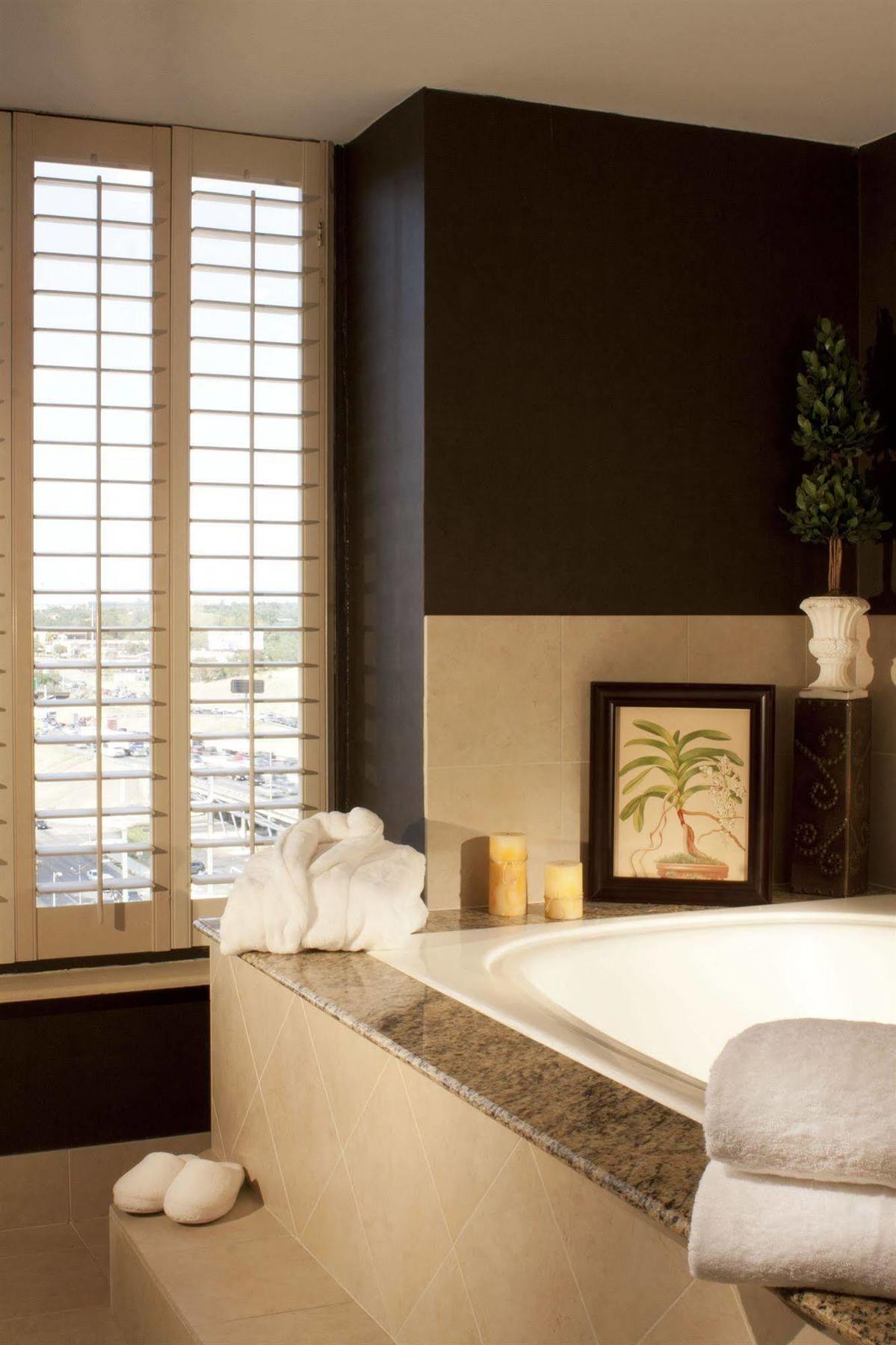 Hotel Hilton Garden Downtown 3*