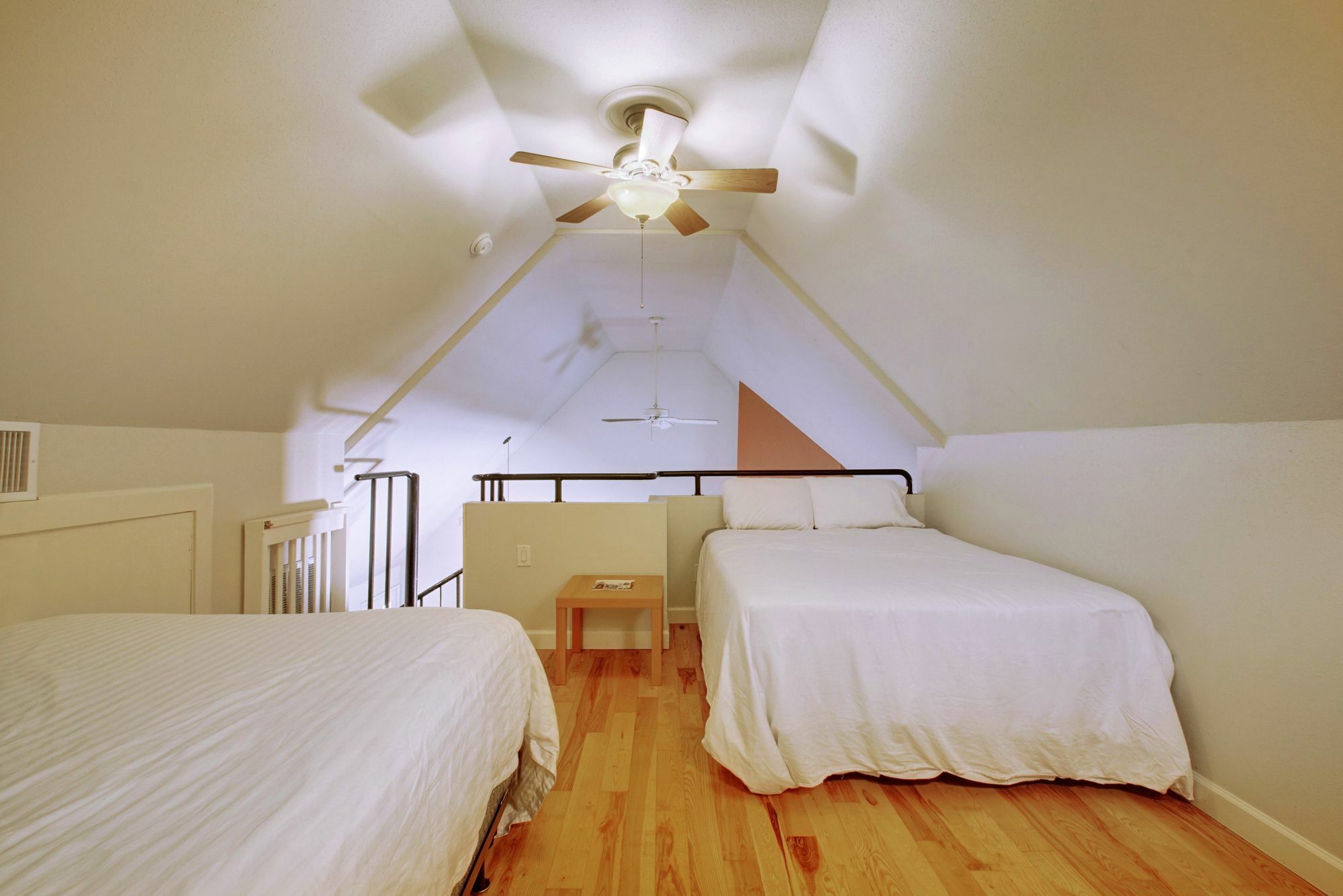4 Bedroom Penthouse By Austinstays Austin