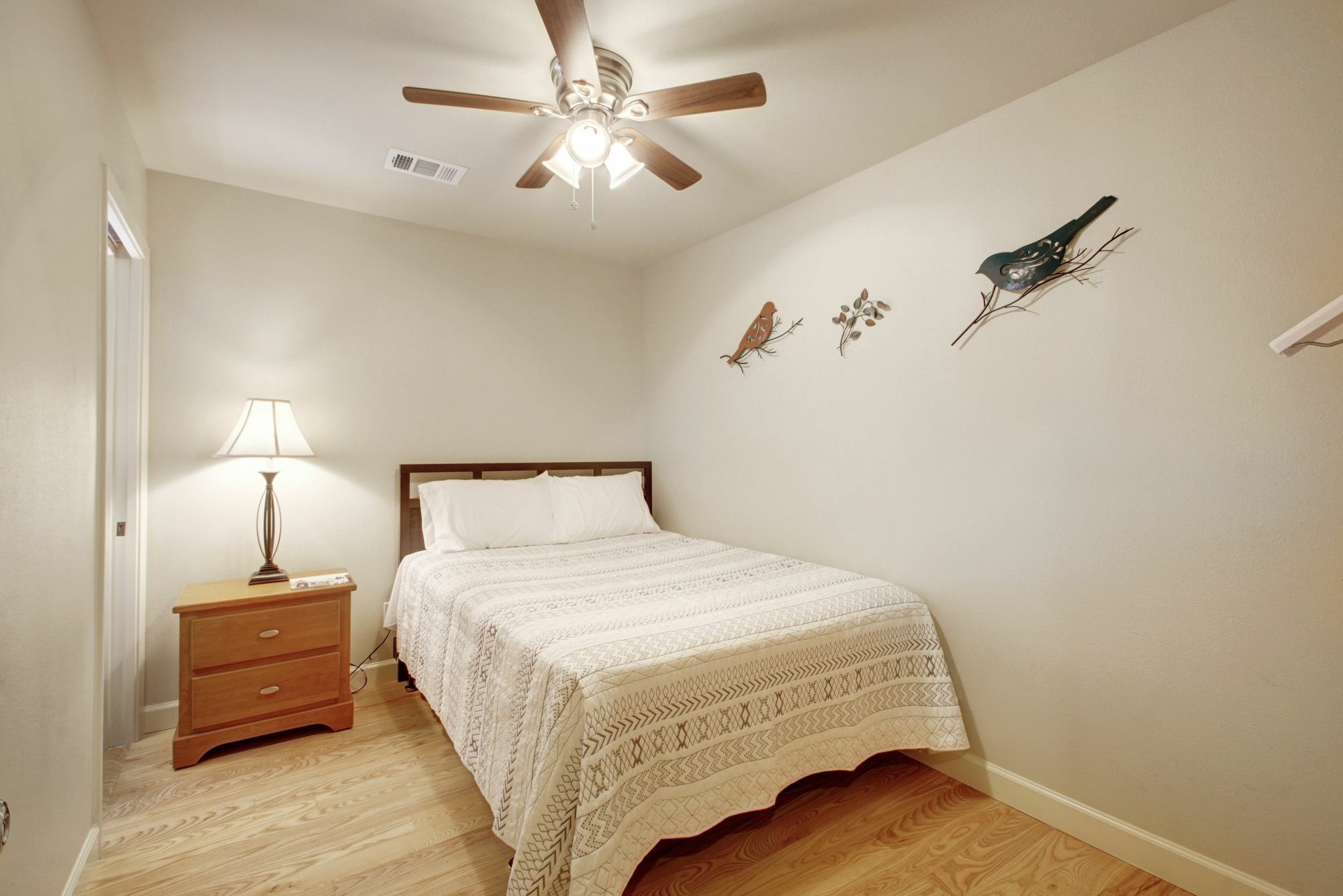 4 Bedroom Penthouse By Austinstays Hotel Austin
